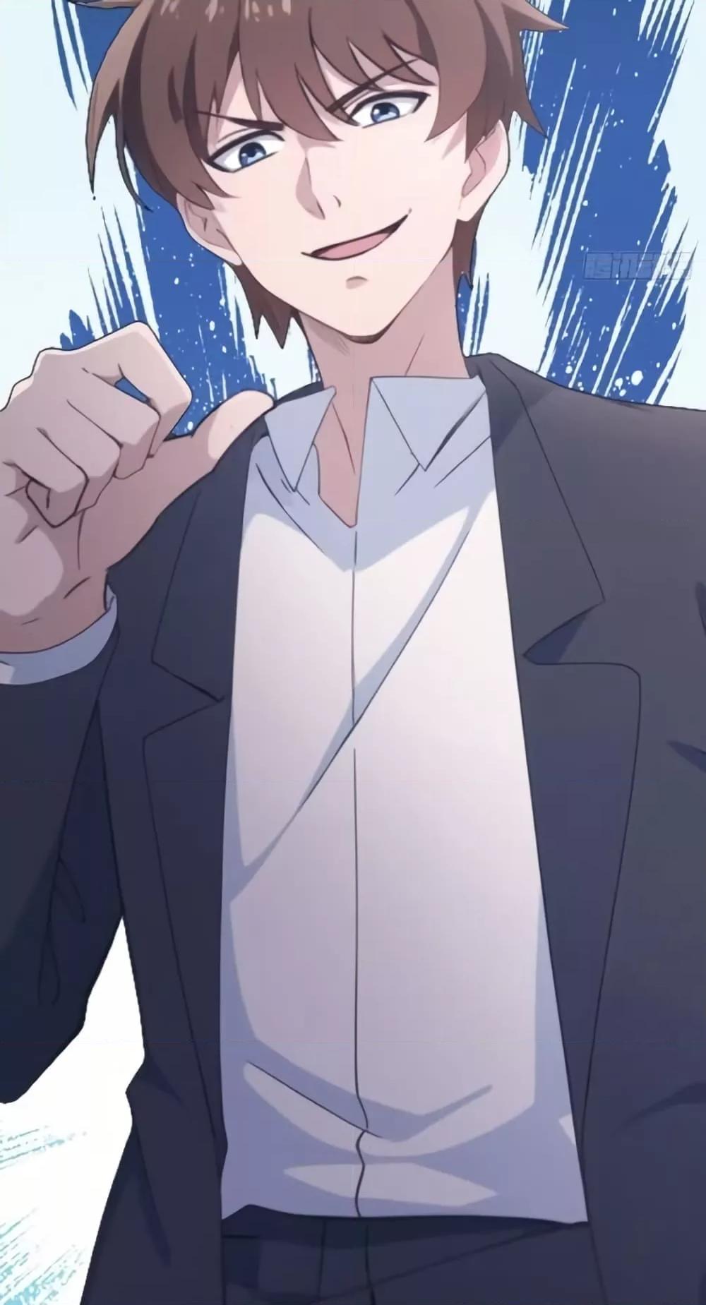 Manga-lc-com อ่านมังงะ อ่านการ์ตูน ออนไลน์ ฟรี MasterCultivat ตอนที่ 1 2 3 4 5 6 7 8 9 10 11 12 13 14 ฟรี ไม่มีโฆษณา Manga-lc - อ่าน มังงะ อ่าน การ์ตูน ออนไลน์ อ่านมังงะ ฟรี