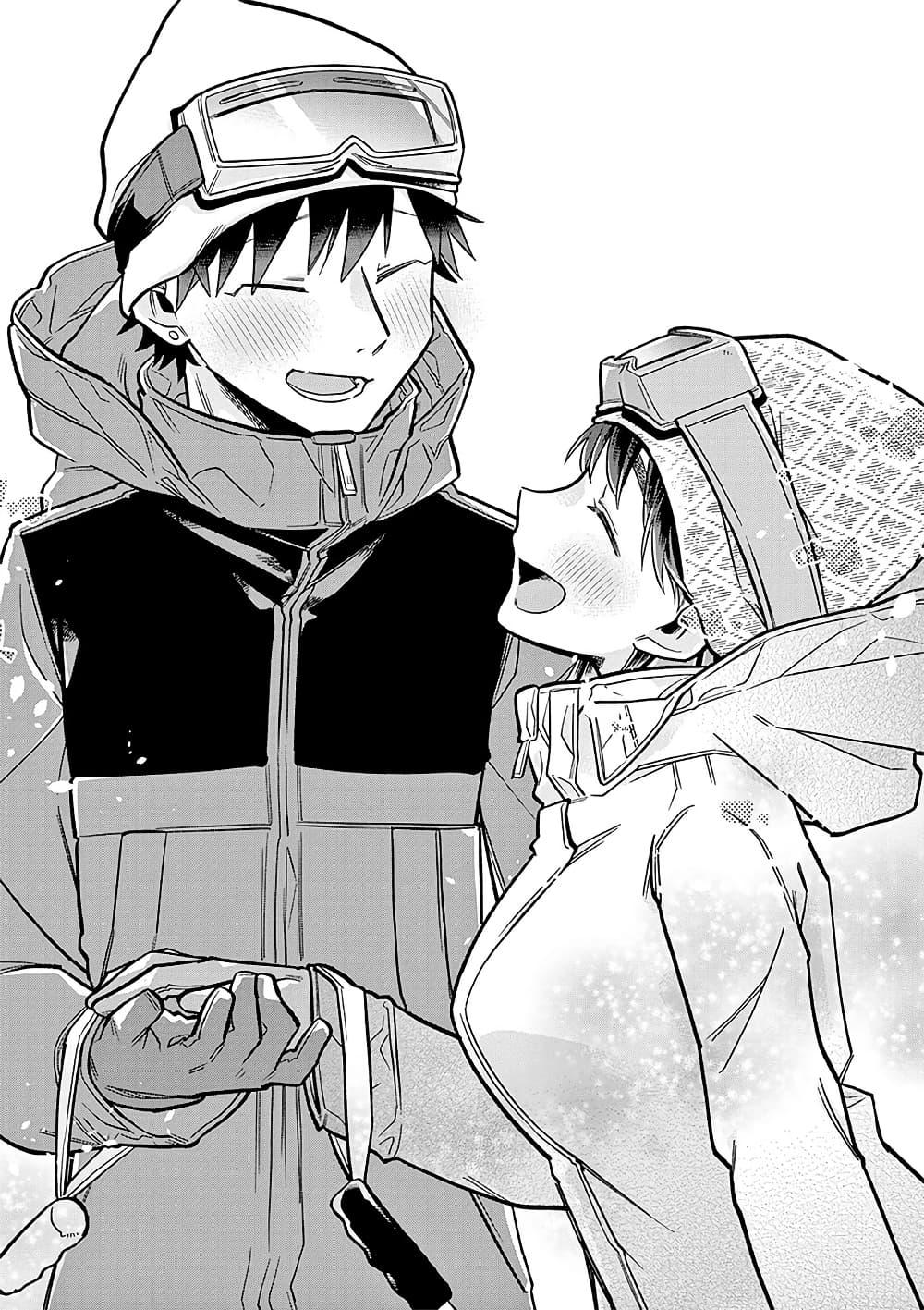 Manga-lc-com อ่านมังงะ อ่านการ์ตูน ออนไลน์ ฟรี Chotto Dake Nuke Chau Hiiragi-san ตอนที่ 1 2 3 4 5 6 7 8 9 10 11 12 13 14 ฟรี ไม่มีโฆษณา Manga-lc - อ่าน มังงะ อ่าน การ์ตูน ออนไลน์ อ่านมังงะ ฟรี