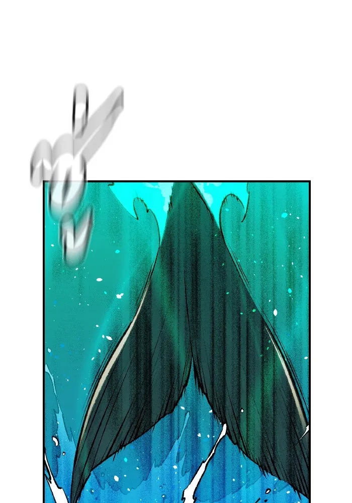 The Lone Necromancer ตอนที่ 89 รูปที่ 134