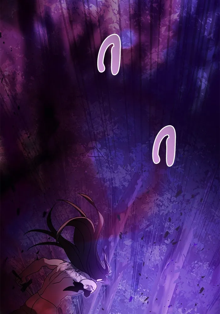 อัศวินดำล่าท้าเวลา ตอนที่ 62 รูปที่ 167