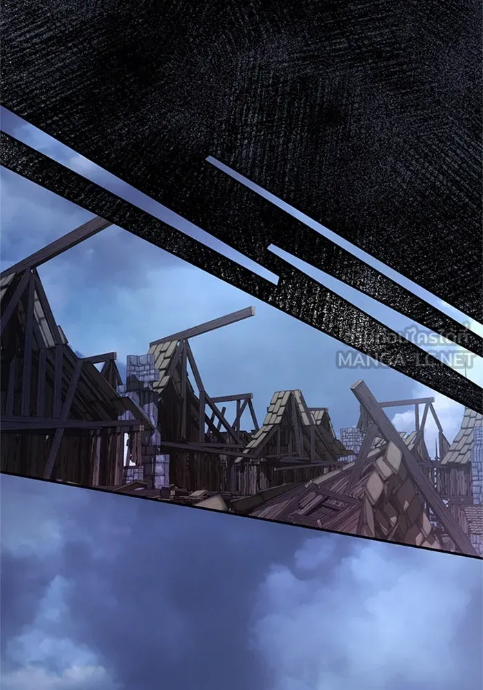 ไหนบอกว่าฉันใกล้ตาย ตอนที่ 47 รูปที่ 3