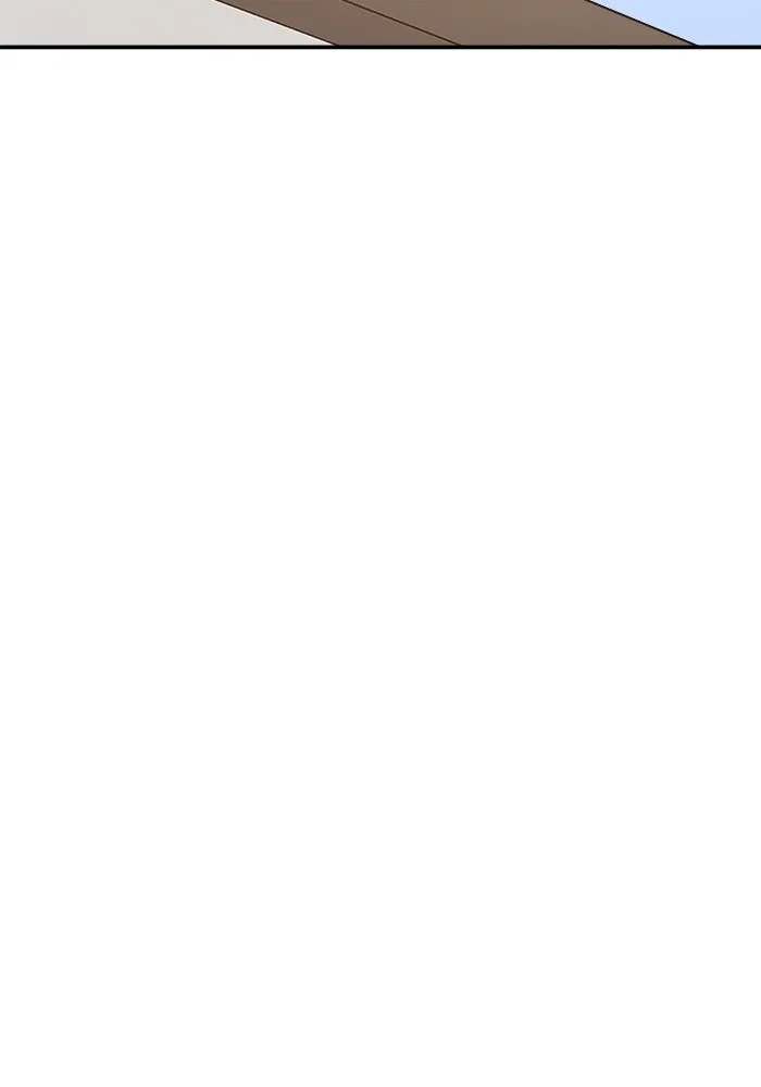 ห้องเรียนสาวแสบ ตอนที่ 93 รูปที่ 97