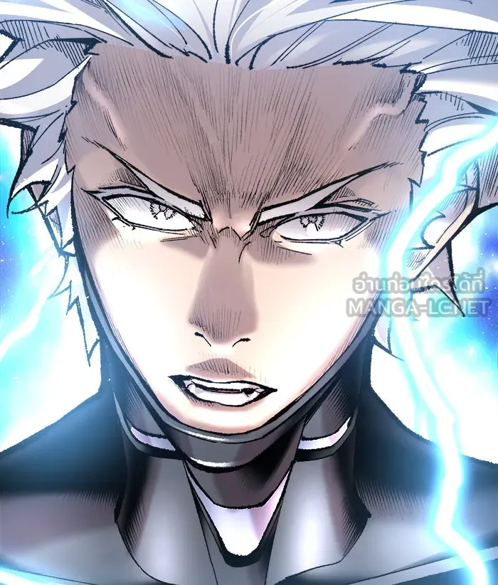 ยอดคนเลเวลทะลุ ตอนที่ 38 ลมหายใจมังกร รูปที่ 69