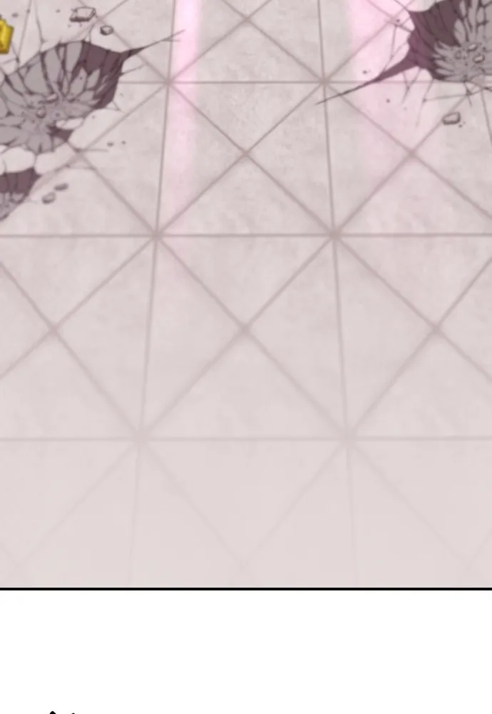 ยอดสถาปนิกผู้พิทักษ์อาณาจักร ตอนที่ 44 รูปที่ 100