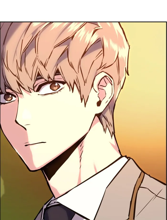 พี่ชายสายบอดี้การ์ด ตอนที่ 24 รูปที่ 52