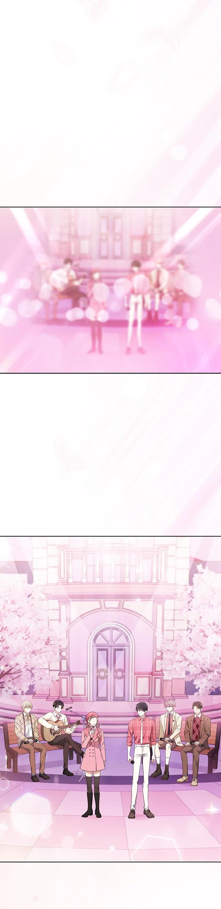 Manga-lc-com อ่านมังงะ อ่านการ์ตูน ออนไลน์ ฟรี In This Life, the Greatest Star in the Universe ตอนที่ 1 2 3 4 5 6 7 8 9 10 11 12 13 14 ฟรี ไม่มีโฆษณา Manga-lc - อ่าน มังงะ อ่าน การ์ตูน ออนไลน์ อ่านมังงะ ฟรี