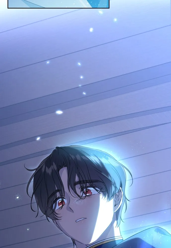 เลดี้มินต์ ตอนที่ 52 รูปที่ 97