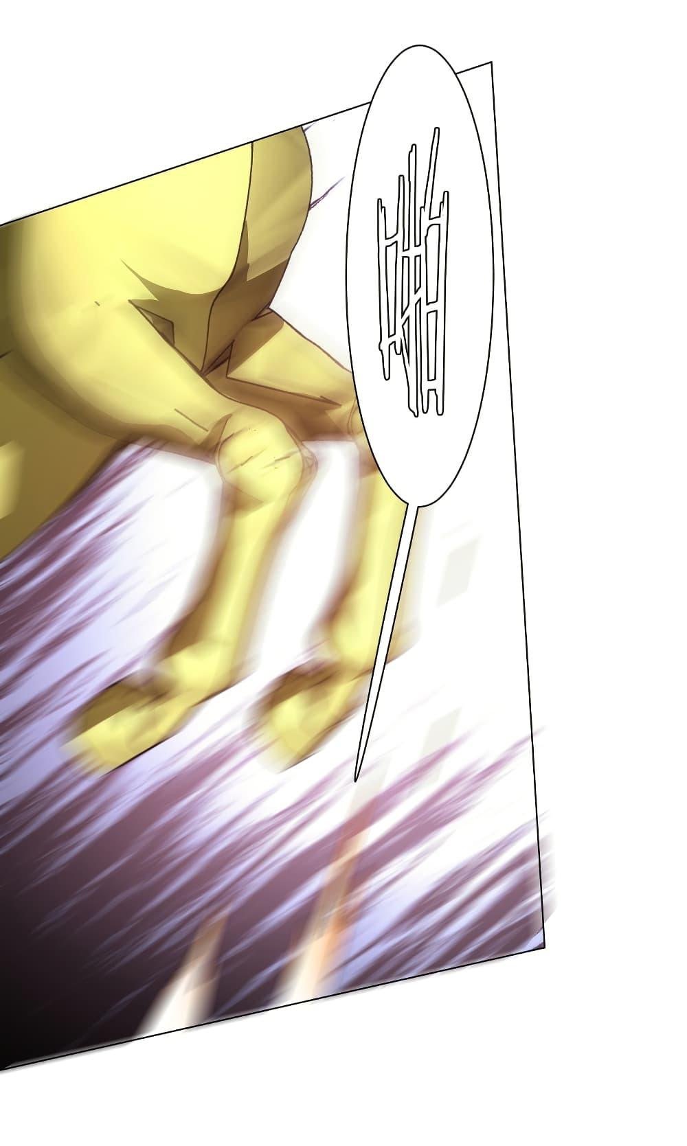 Manga-lc-com อ่านมังงะ อ่านการ์ตูน ออนไลน์ ฟรี Start with Trillions of Coins ตอนที่ 1 2 3 4 5 6 7 8 9 10 11 12 13 14 ฟรี ไม่มีโฆษณา Manga-lc - อ่าน มังงะ อ่าน การ์ตูน ออนไลน์ อ่านมังงะ ฟรี