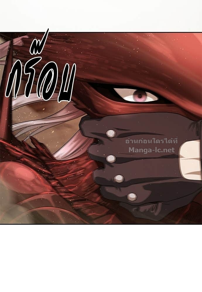 Doujin-Lc- อ่าน โดจิน มังฮวา เกาหลี ญี่ปุ่น จีน แปลไทย ข้าราชการพิเศษ ตอนที่ 1 2 3 4 5 6 7 8 9 10 11 12 13 14 ฟรี ไม่มีโฆษณา อ่าน โดจิน Manhwa เกาหลี ญี่ปุ่น จีน เรามีครบ คัดมาให้เน้นๆ โดจิน 18+ รับประกันความฟินโดย Doujin Lc