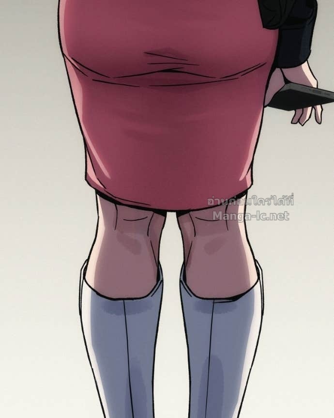 Doujin-Lc- อ่าน โดจิน มังฮวา เกาหลี ญี่ปุ่น จีน แปลไทย บอกมาค่าตัวเท่าไหร่ ตอนที่ 1 2 3 4 5 6 7 8 9 10 11 12 13 14 ฟรี ไม่มีโฆษณา อ่าน โดจิน Manhwa เกาหลี ญี่ปุ่น จีน เรามีครบ คัดมาให้เน้นๆ โดจิน 18+ รับประกันความฟินโดย Doujin Lc