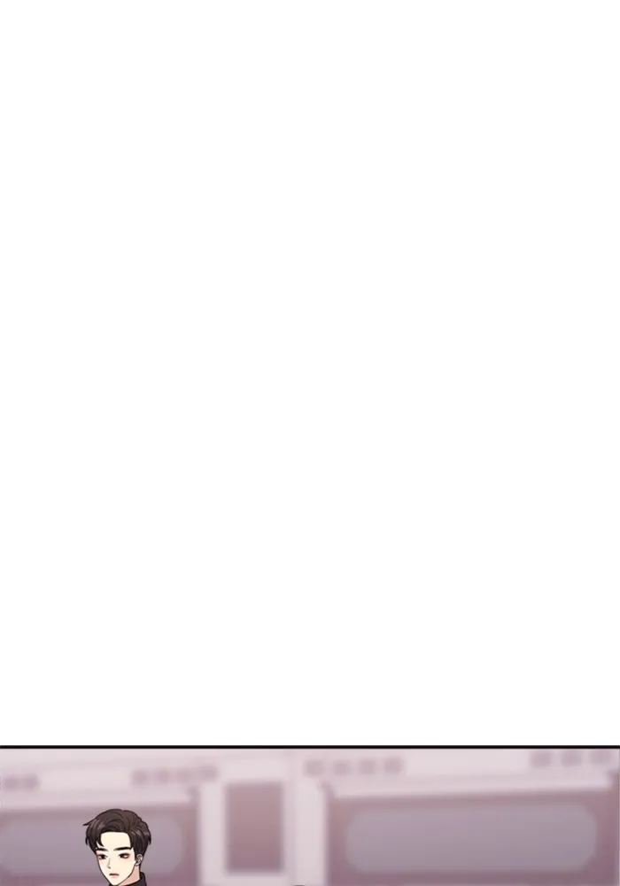 Couple Breaker ตอนที่ 16 รูปที่ 52