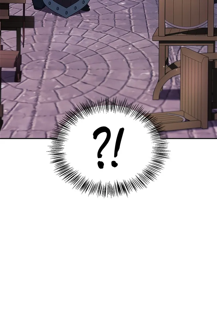 ผมไม่ได้เก่งอย่างที่คิด ตอนที่ 40 รูปที่ 70