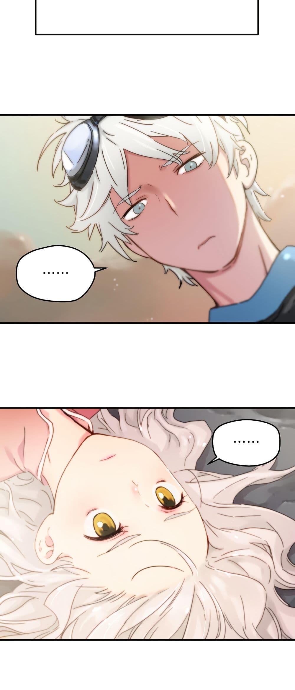 Manga-lc-com อ่านมังงะ อ่านการ์ตูน ออนไลน์ ฟรี The Tale of Samjang ตอนที่ 1 2 3 4 5 6 7 8 9 10 11 12 13 14 ฟรี ไม่มีโฆษณา Manga-lc - อ่าน มังงะ อ่าน การ์ตูน ออนไลน์ อ่านมังงะ ฟรี