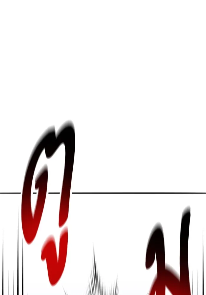 ยอดคนเลเวลทะลุ ตอนที่ 82 ผู้สังหารหมู่แห่ง 8 ดาว (6) รูปที่ 197