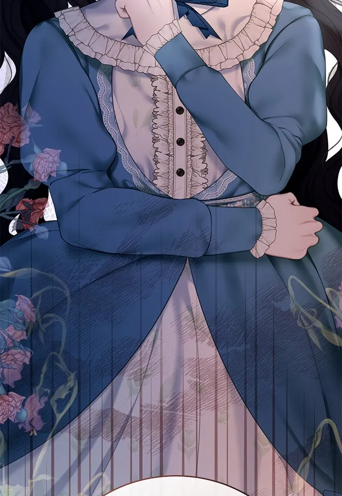 สาวใช้อย่างฉัน ขอเลือกหันหลังให้นาย ตอนที่ 3 รูปที่ 124