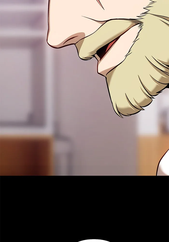 +99 ท่อนไม้พร้อมบวก ตอนที่ 5 รูปที่ 343