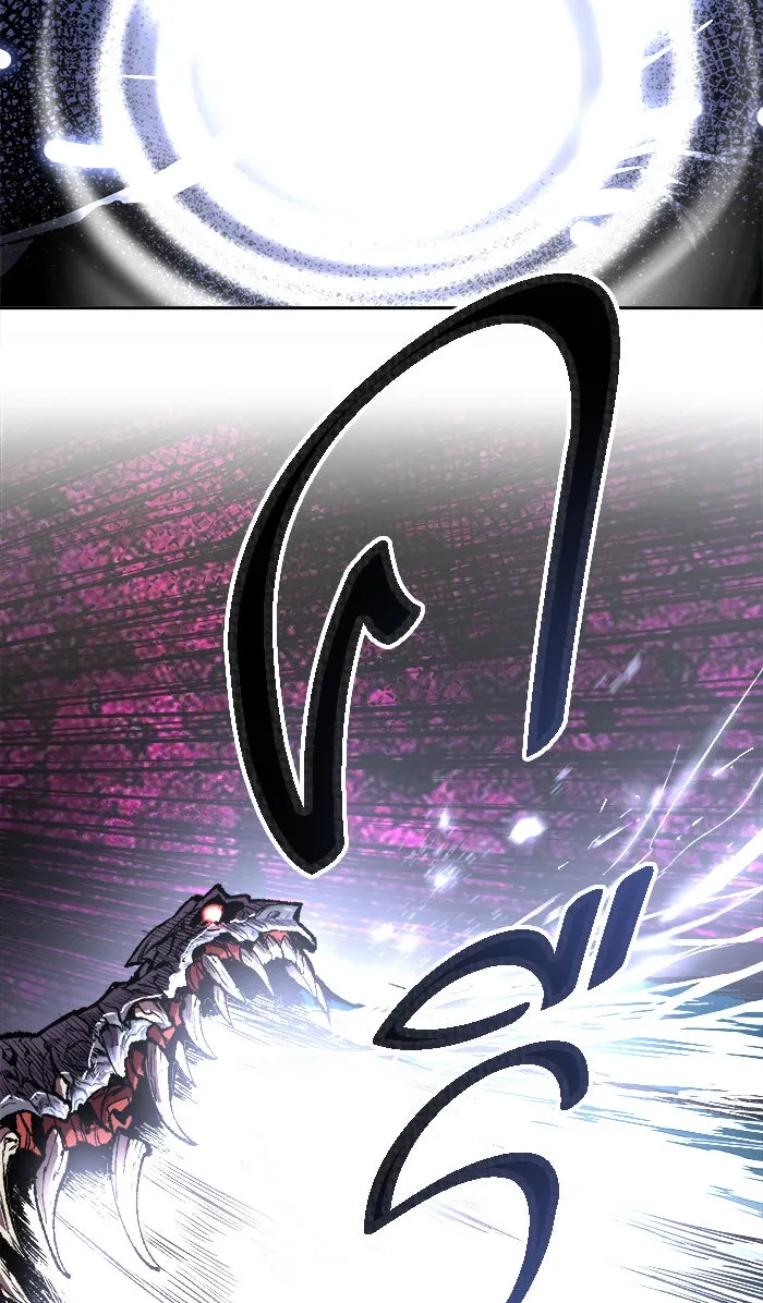 ยอดคนเลเวลทะลุ ตอนที่ 3 กลับบ้าน (3) รูปที่ 95