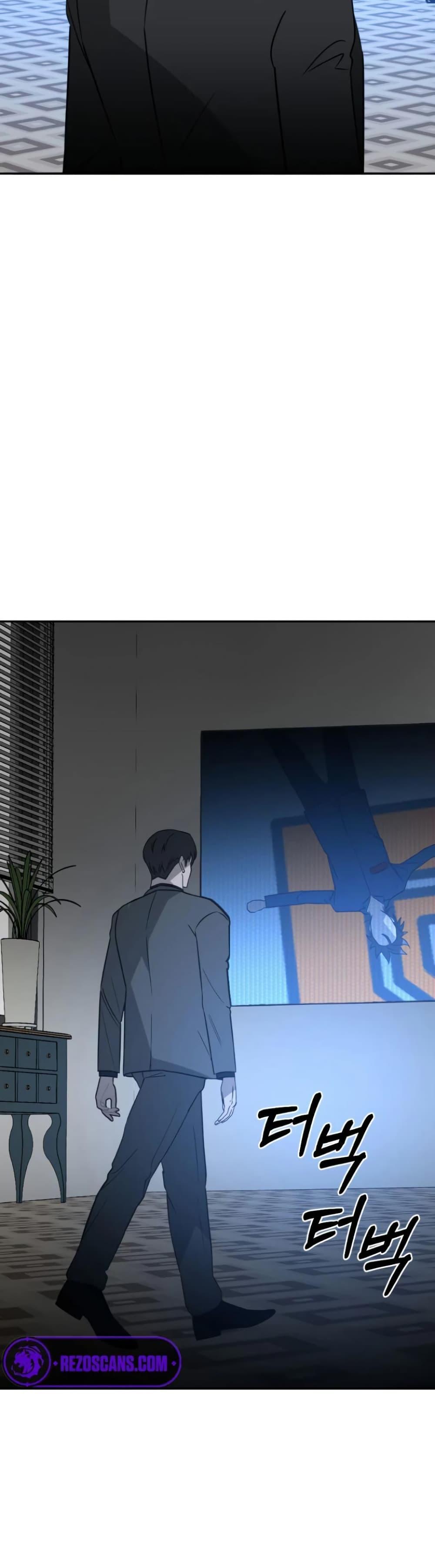 Manga-lc-com อ่านมังงะ อ่านการ์ตูน ออนไลน์ ฟรี Round ตอนที่ 1 2 3 4 5 6 7 8 9 10 11 12 13 14 ฟรี ไม่มีโฆษณา Manga-lc - อ่าน มังงะ อ่าน การ์ตูน ออนไลน์ อ่านมังงะ ฟรี