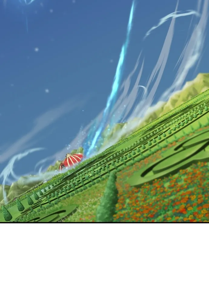 ยอดสถาปนิกผู้พิทักษ์อาณาจักร ตอนที่ 138 รูปที่ 125