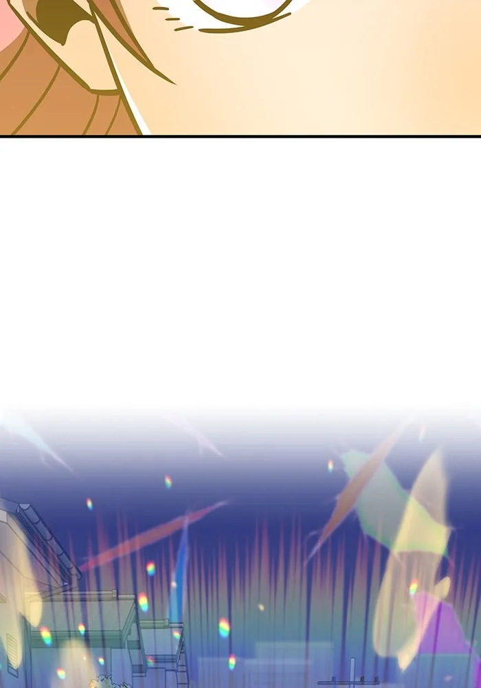 เพลเยอร์เลือดเทวะ ตอนที่ 113 เพื่อชัยชนะ รูปที่ 172