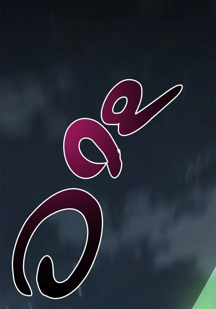 คุณปู่จอมยุทธกับหลานสาวสุดแกร่ง ตอนที่ 6 รูปที่ 139