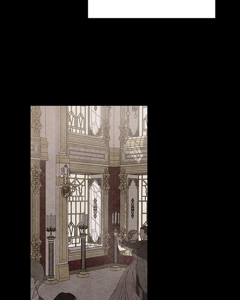 โอ้ ศัตรูที่รัก ตอนที่ 16 รูปที่ 2