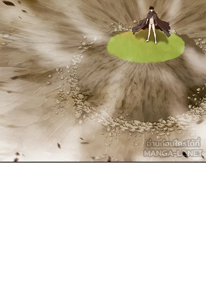 +99 ท่อนไม้พร้อมบวก ตอนที่ 44 รูปที่ 378