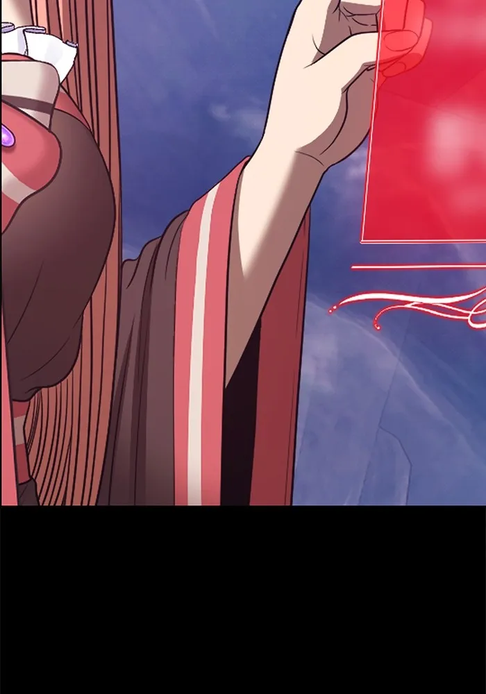 +99 ท่อนไม้พร้อมบวก ตอนที่ 78 รูปที่ 353