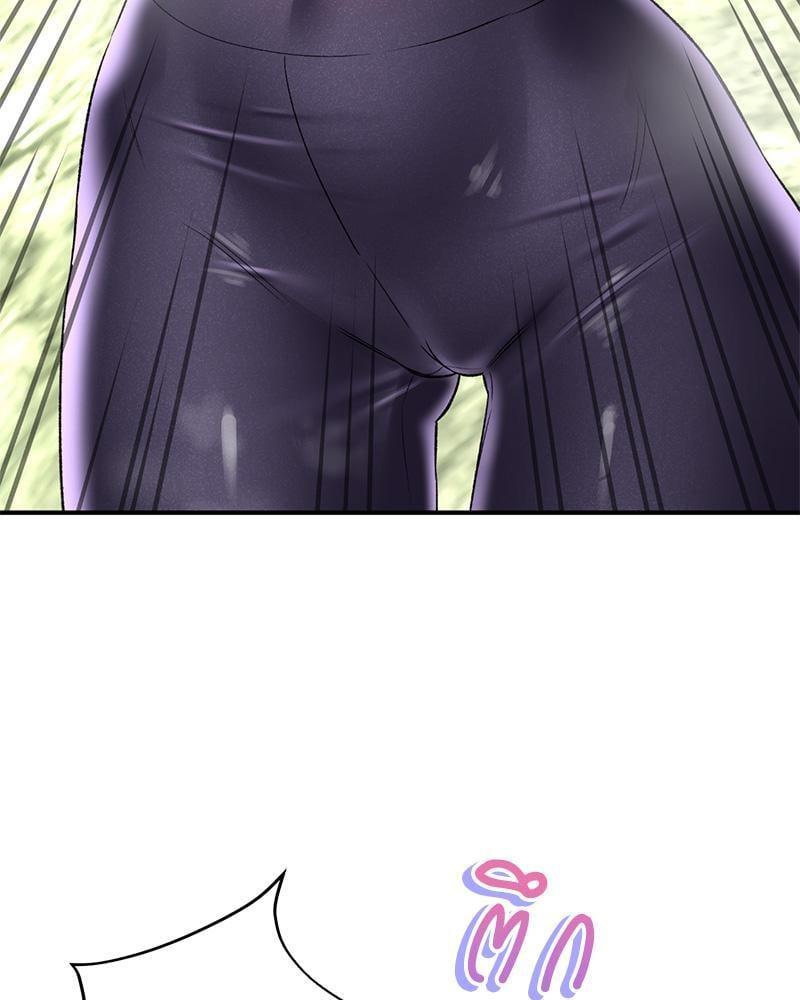 Doujin-Lc- อ่าน โดจิน มังฮวา เกาหลี ญี่ปุ่น จีน แปลไทย Herbal Love Story ตอนที่ 1 2 3 4 5 6 7 8 9 10 11 12 13 14 ฟรี ไม่มีโฆษณา อ่าน โดจิน Manhwa เกาหลี ญี่ปุ่น จีน เรามีครบ คัดมาให้เน้นๆ โดจิน 18+ รับประกันความฟินโดย  Doujin Lc