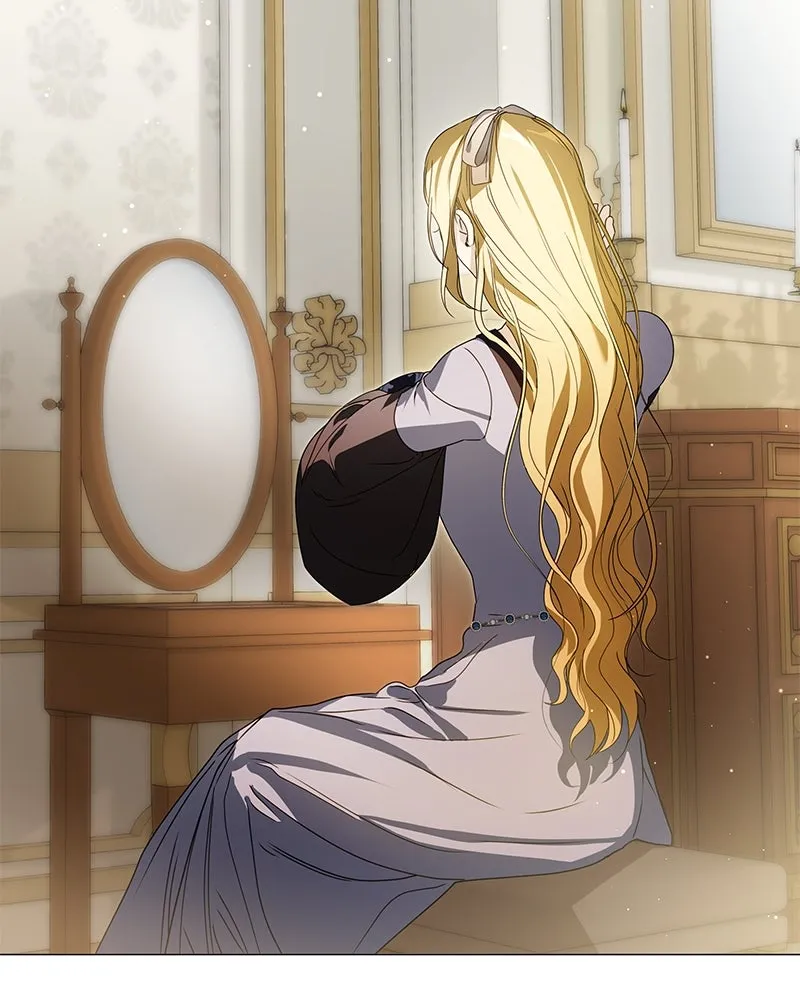 กำราบรักร้ายนายจอมพยศ ตอนที่ 29 รูปที่ 104