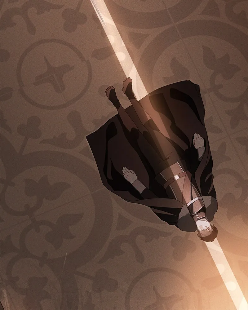 กำราบรักร้ายนายจอมพยศ ตอนที่ 39 รูปที่ 94