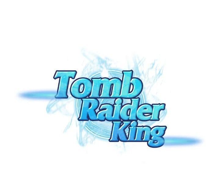 Manga-lc-com อ่านมังงะ อ่านการ์ตูน ออนไลน์ ฟรี Tomb Raider King ตอนที่ 1 2 3 4 5 6 7 8 9 10 11 12 13 14 ฟรี ไม่มีโฆษณา Manga-lc - อ่าน มังงะ อ่าน การ์ตูน ออนไลน์ อ่านมังงะ ฟรี