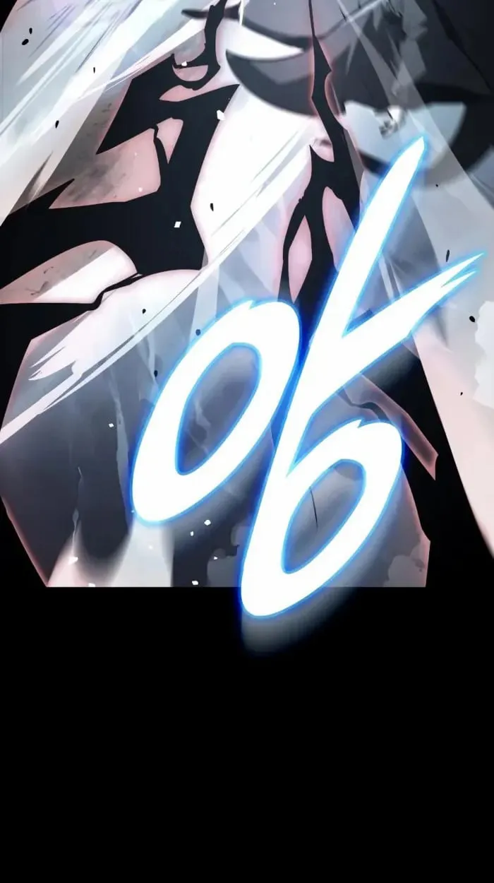 Rebirth of the Divine Demon การหวนค_นของมารสวรรค_ผ_พ_ช_ตใต_หล_า ตอนที่ ตอนที่ 1 รูปที่ 177