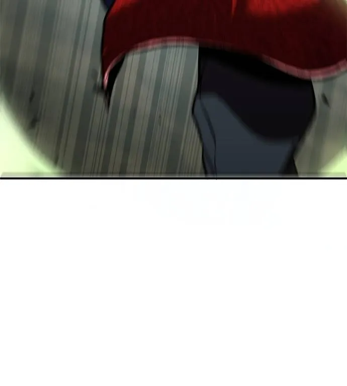 เรียกฉันว่าพระเจ้า ตอนที่ 25 รูปที่ 166