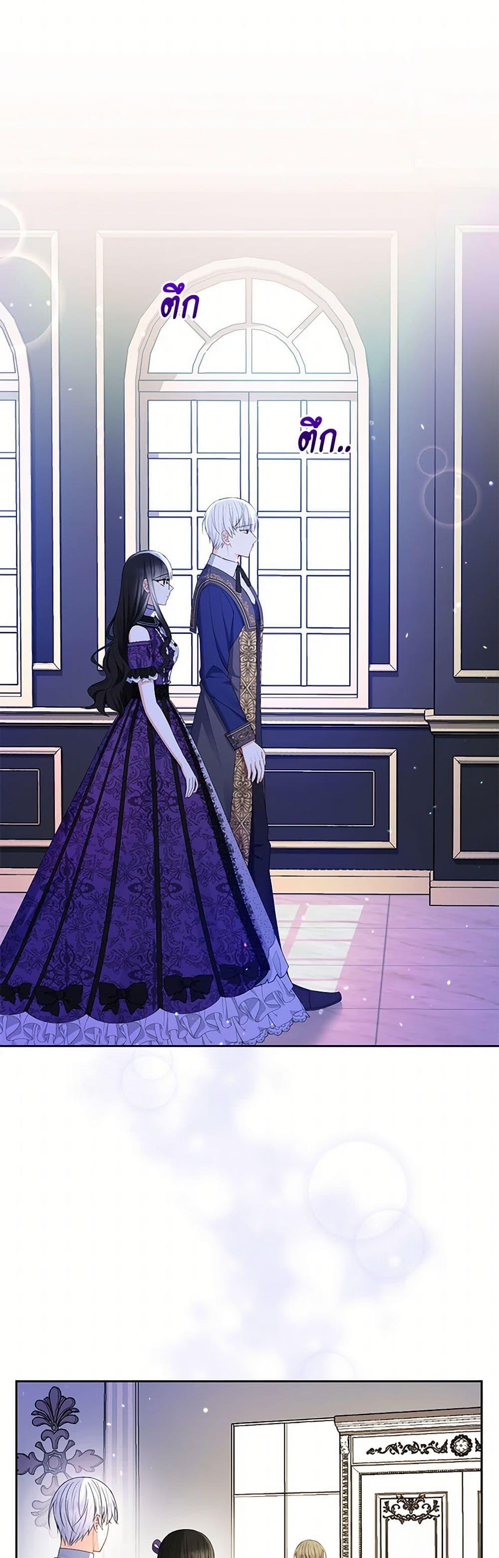 Manga-lc-com อ่านมังงะ อ่านการ์ตูน ออนไลน์ ฟรี Reforming My Regretful Husband ตอนที่ 1 2 3 4 5 6 7 8 9 10 11 12 13 14 ฟรี ไม่มีโฆษณา Manga-lc - อ่าน มังงะ อ่าน การ์ตูน ออนไลน์ อ่านมังงะ ฟรี