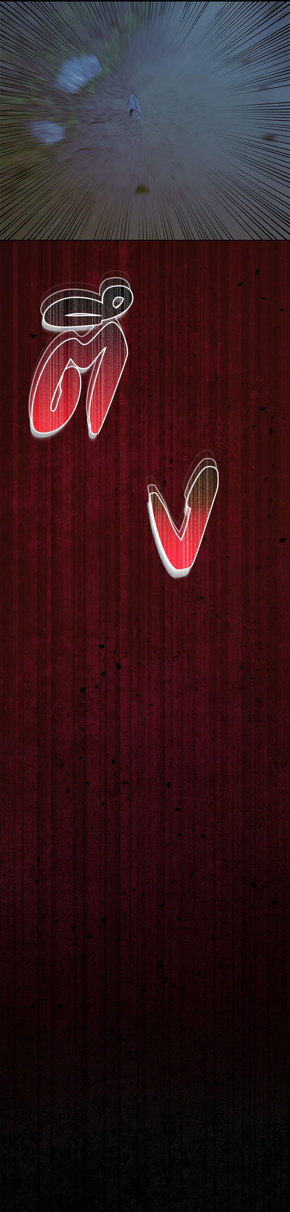 Manga-lc-com อ่านมังงะ อ่านการ์ตูน ออนไลน์ ฟรี In This Life, I Will Survive Until the End ตอนที่ 1 2 3 4 5 6 7 8 9 10 11 12 13 14 ฟรี ไม่มีโฆษณา Manga-lc - อ่าน มังงะ อ่าน การ์ตูน ออนไลน์ อ่านมังงะ ฟรี