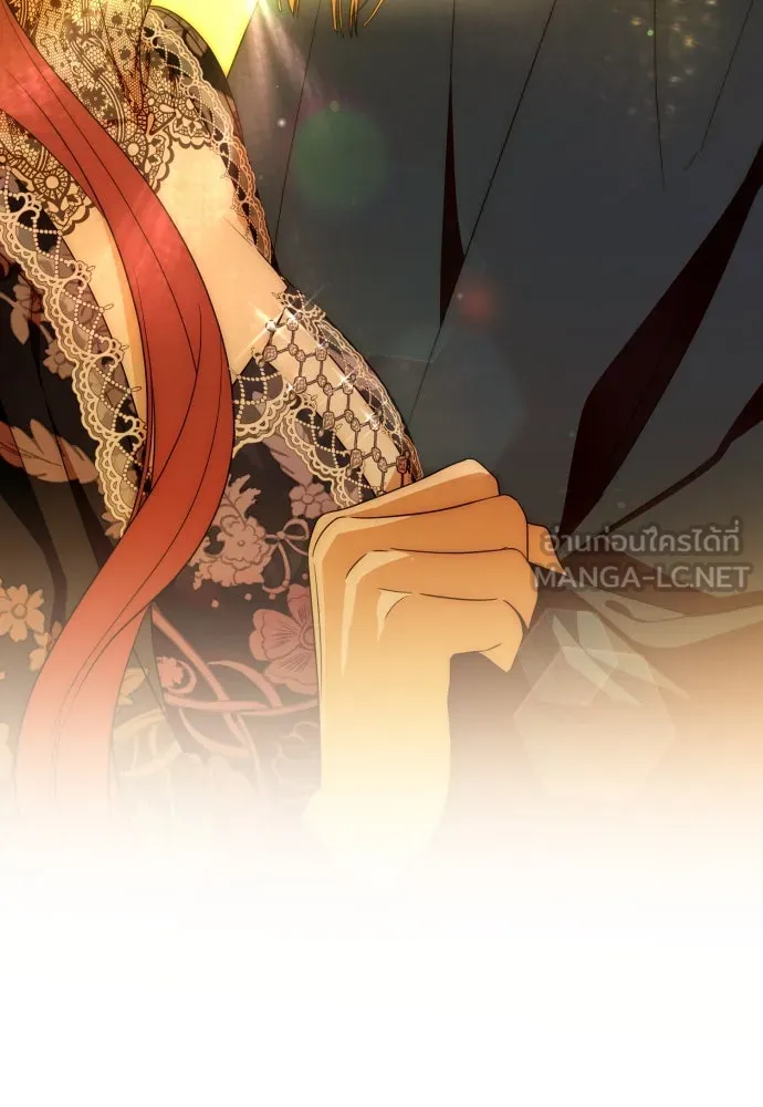 เลดี้มินต์ ตอนที่ 68 รูปที่ 54