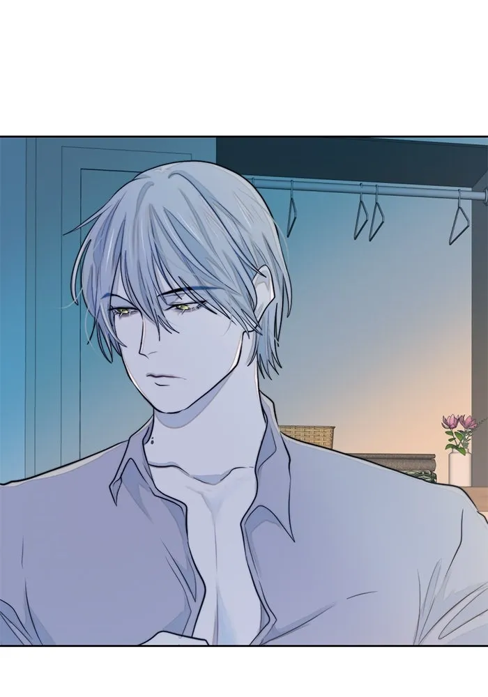 เปย์นี้เพื่อนาย My Sugar Baby ตอนที่ 23 รักแรกพบ รูปที่ 40