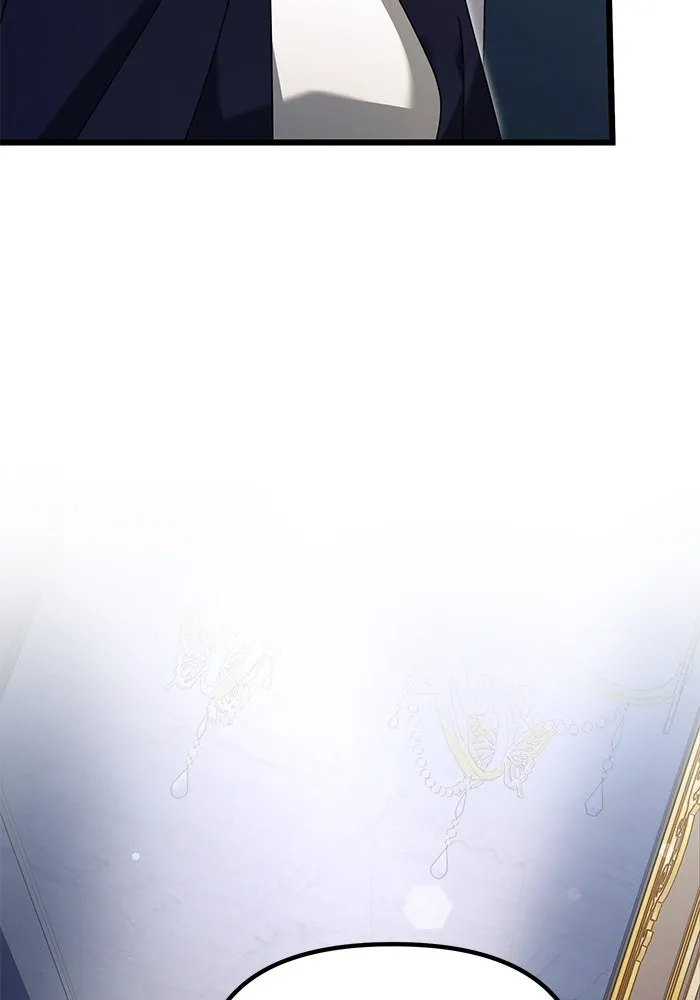 อัศวินดำล่าท้าเวลา ตอนที่ 67 รูปที่ 43