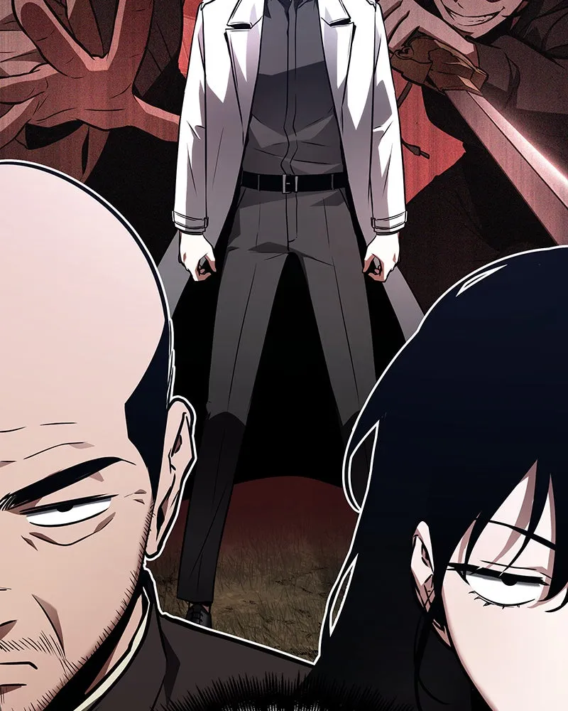 Omniscient Reader อ่านชะตาวันสิ้นโลก ตอนที่ 24 สิ่งที่สามารถเปลี่ยนแปลงได้ (9 รูปที่ 77