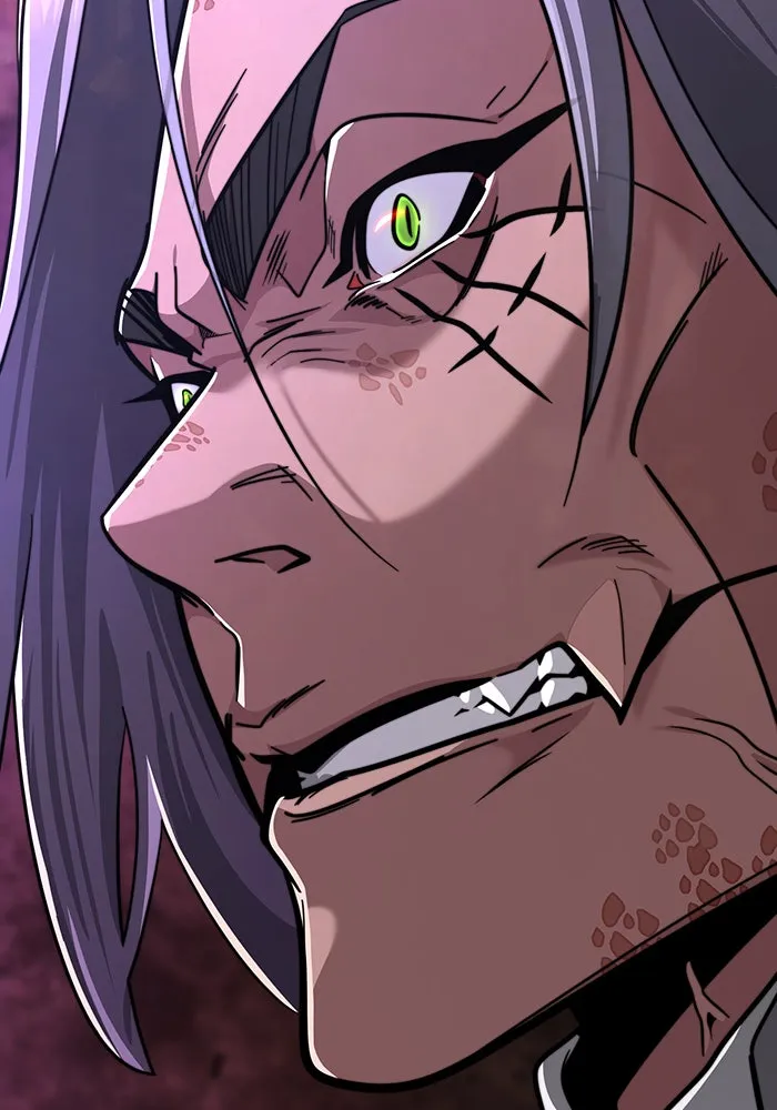 จอมเวทเกิดใหม่ในรอบ 66666 ปี ตอนที่ 104 รูปที่ 61