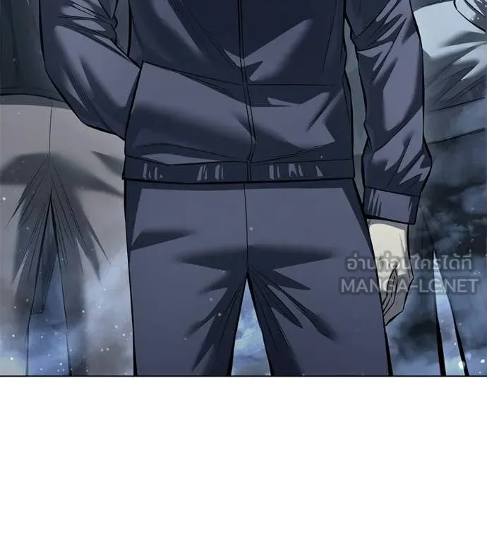 มัจจุราชชุดแดง ตอนที่ 51 รูปที่ 77