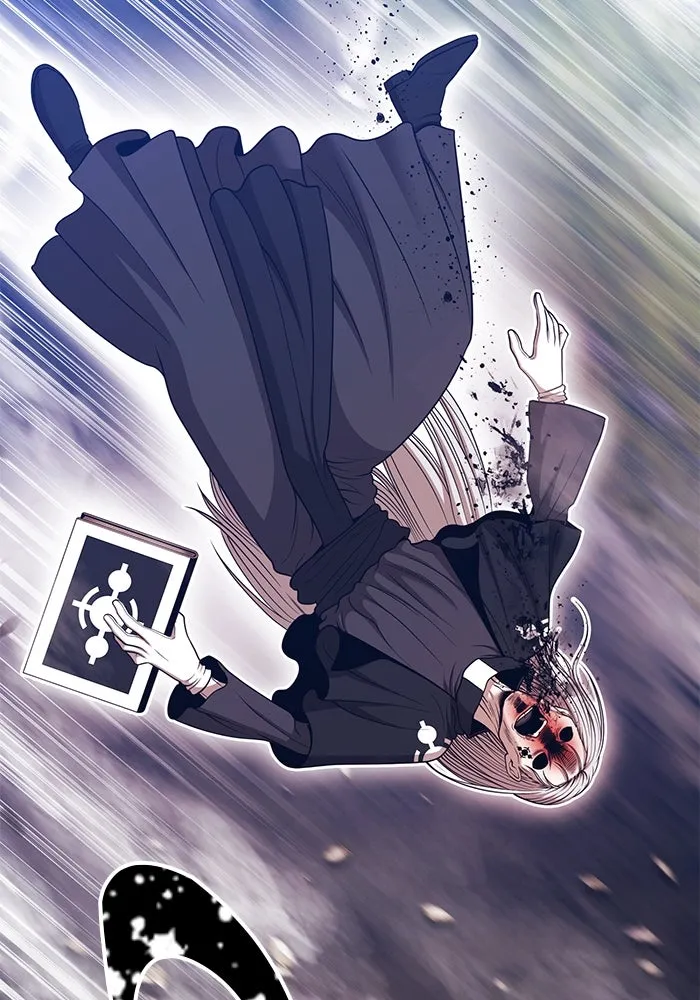 +99 ท่อนไม้พร้อมบวก ตอนที่ 17 ผู้เล่นปนเปื้อน vs พีซ (6) รูปที่ 67