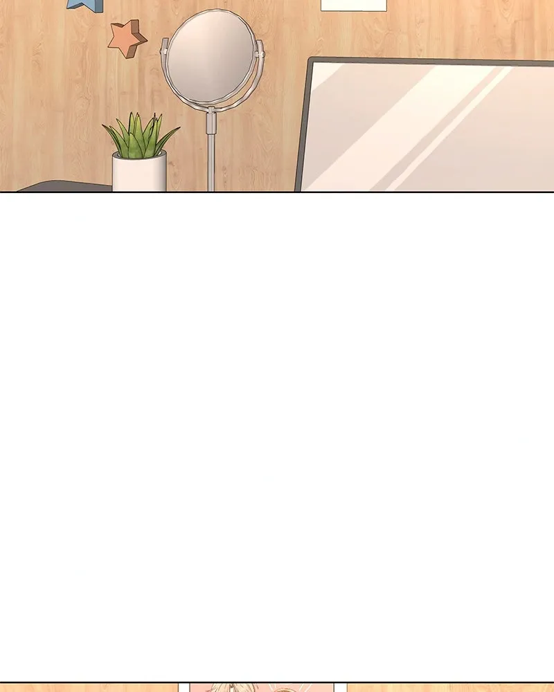 Level One Dreamersbrผู้ชนะรักนี้ต้องเป็น ตอนที่ 26 รูปที่ 65