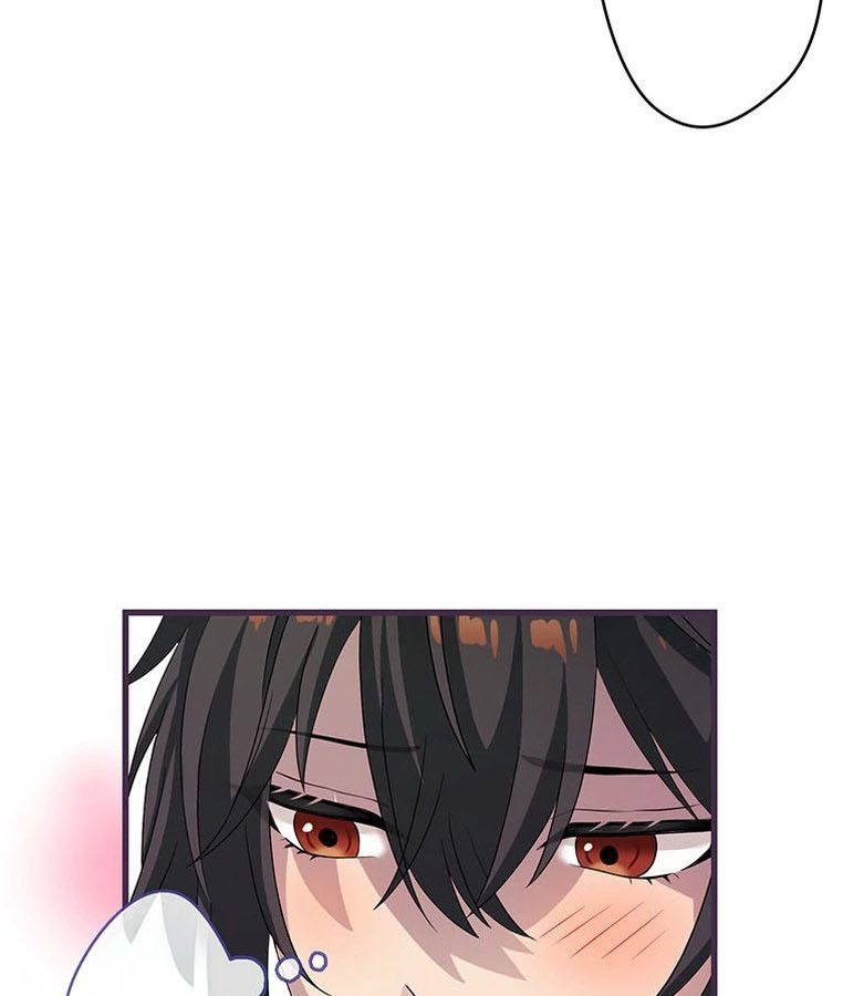 Manga-lc-com อ่านมังงะ อ่านการ์ตูน ออนไลน์ ฟรี The Legendary Assassin Reincarnated as the Beloved Youngest Daughter of a Royal Family ตอนที่ 1 2 3 4 5 6 7 8 9 10 11 12 13 14 ฟรี ไม่มีโฆษณา Manga-lc - อ่าน มังงะ อ่าน การ์ตูน ออนไลน์ อ่านมังงะ ฟรี