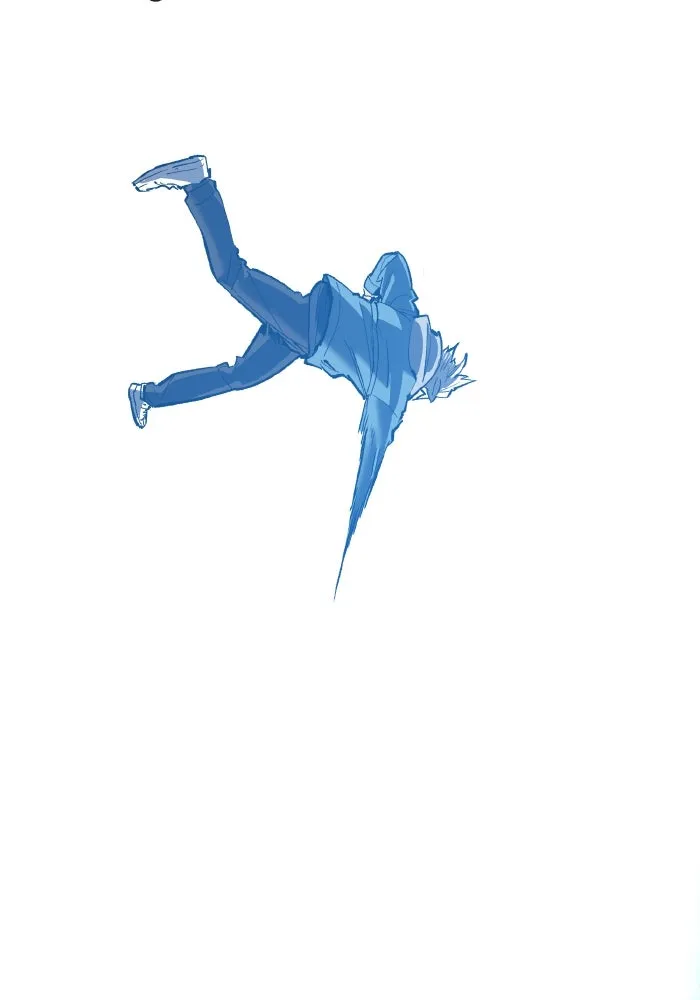 ยอดคนเลเวลทะลุ ตอนที่ 48 โลกที่ลุกเป็นไฟ (3) รูปที่ 224