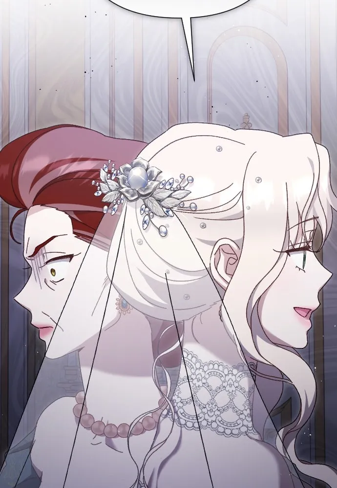 แด่ใจที่ไร้รัก ตอนที่ 11 รูปที่ 29