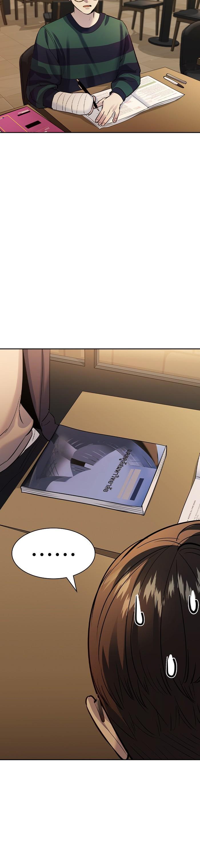Manga-lc-com อ่านมังงะ อ่านการ์ตูน ออนไลน์ ฟรี The World Is Money and Power กลโกงโลกพนัน ตอนที่ 1 2 3 4 5 6 7 8 9 10 11 12 13 14 ฟรี ไม่มีโฆษณา Manga-lc - อ่าน มังงะ อ่าน การ์ตูน ออนไลน์ อ่านมังงะ ฟรี