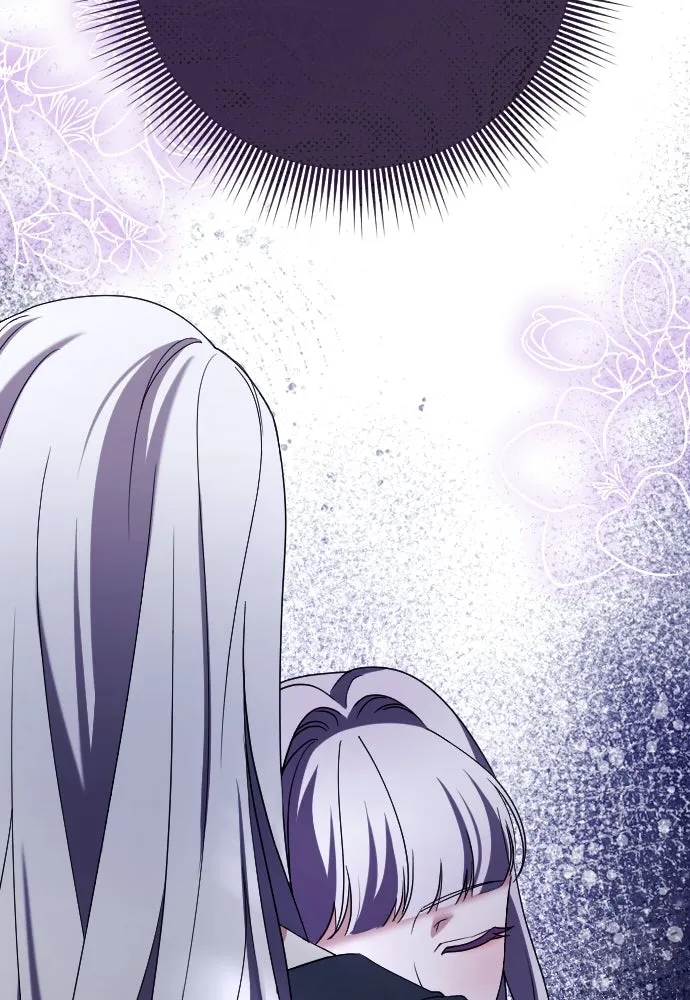 หมาป่าคู่เคียงบัลลังก์ ตอนที่ 11 รูปที่ 106