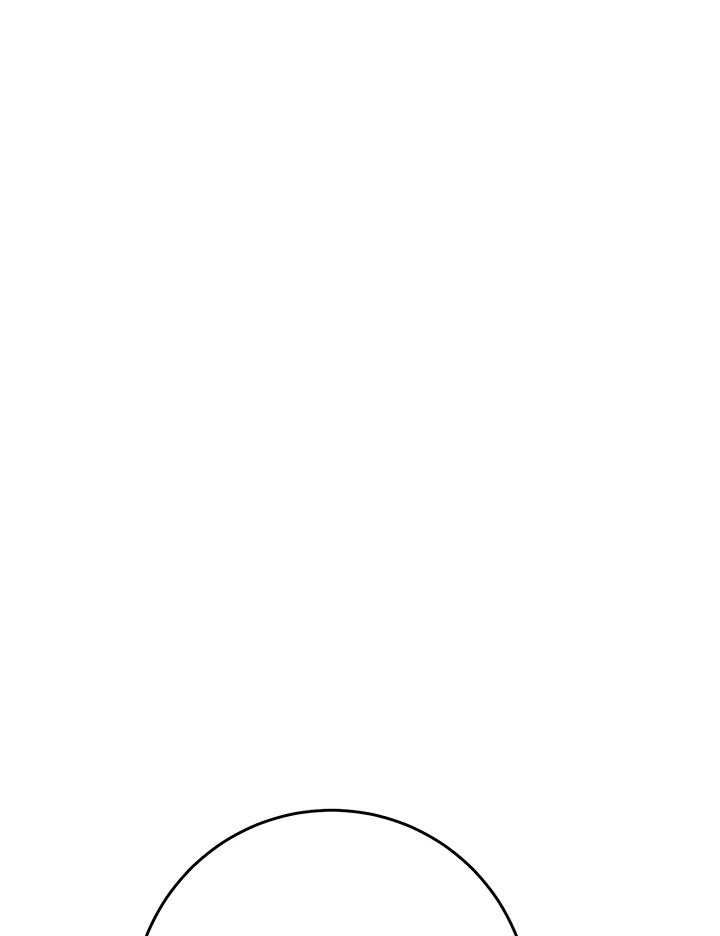 พลทหารโครงกระดูกผู้ม ตอนที่ 181 รูปที่ 129